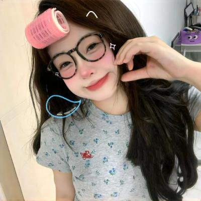 我的蛋糕师情人