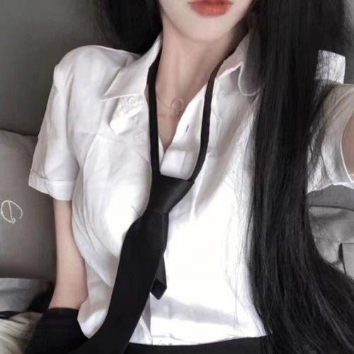 走向新生活