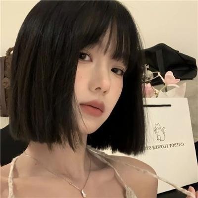 四个阿妈一个佬