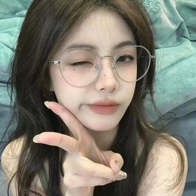 爱,死亡和机器人第一季