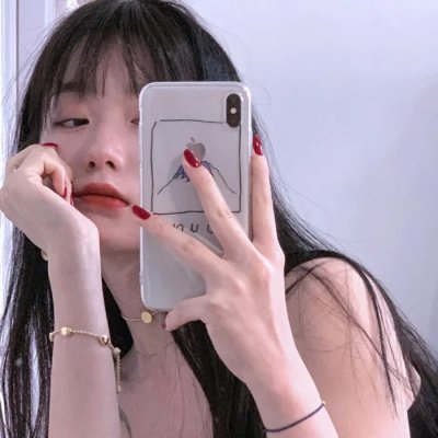 柠檬