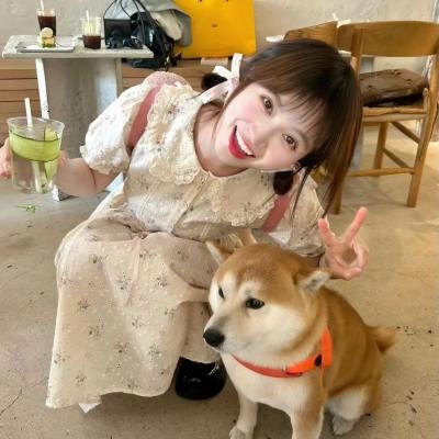 爱的殉道