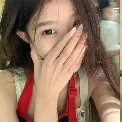 逆境之美2
