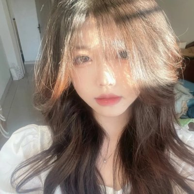粉红豹医生