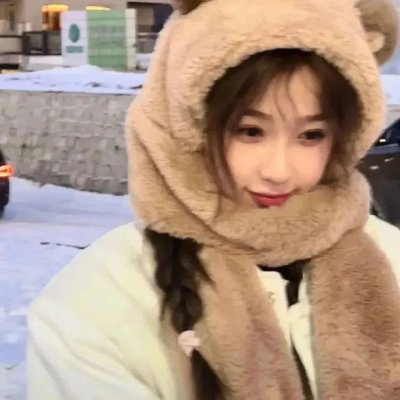 另一位母亲