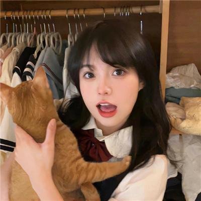 熔岩热恋