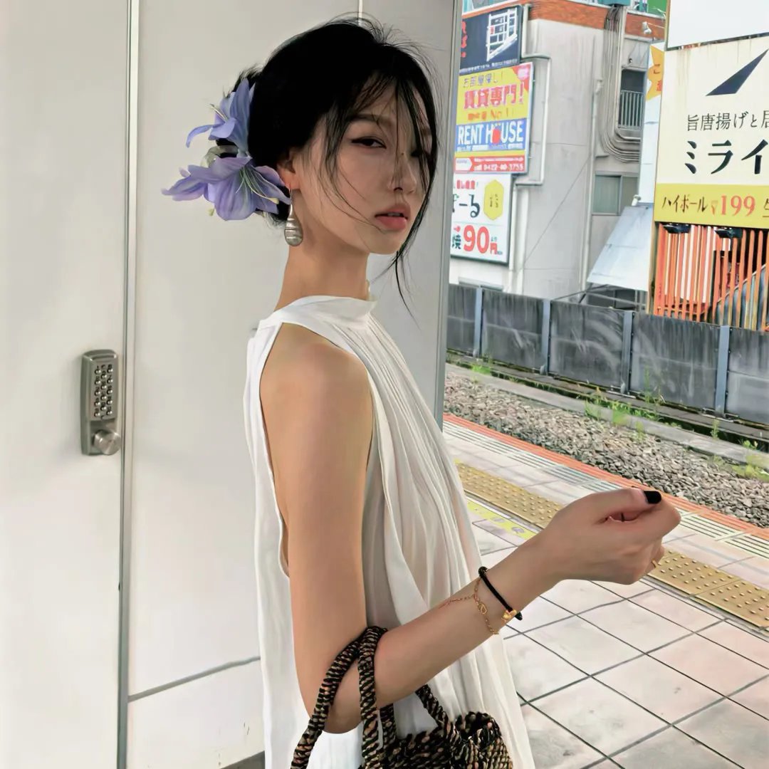 摸心第六感