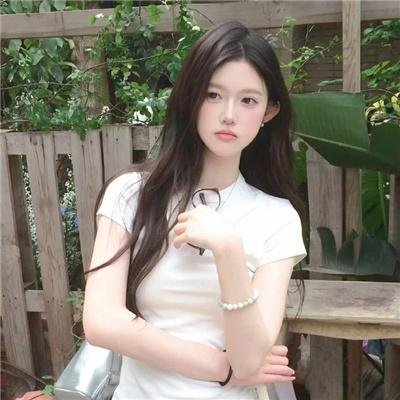 香港风情画粤语