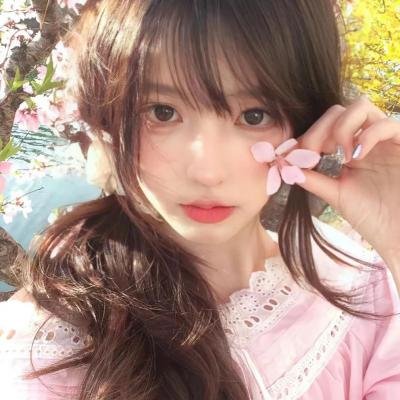 我自己的情歌