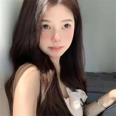 西部之恋