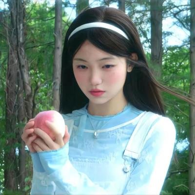 人怕出名