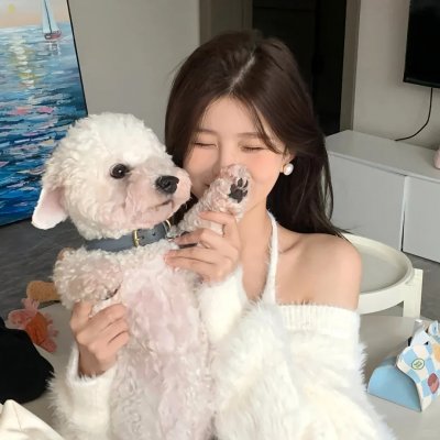 军妓爱茜