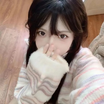 傀儡人生