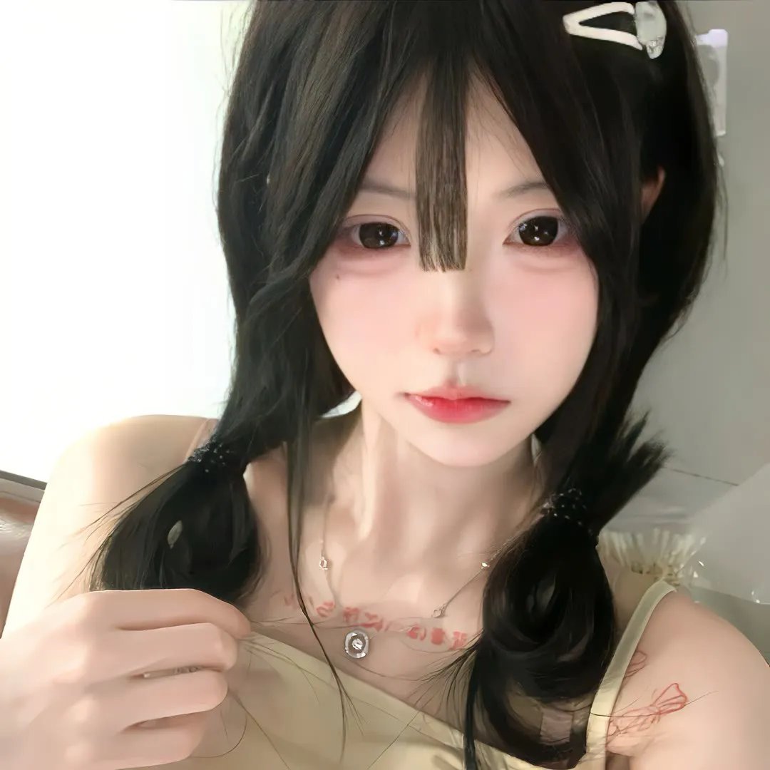 错过爱情
