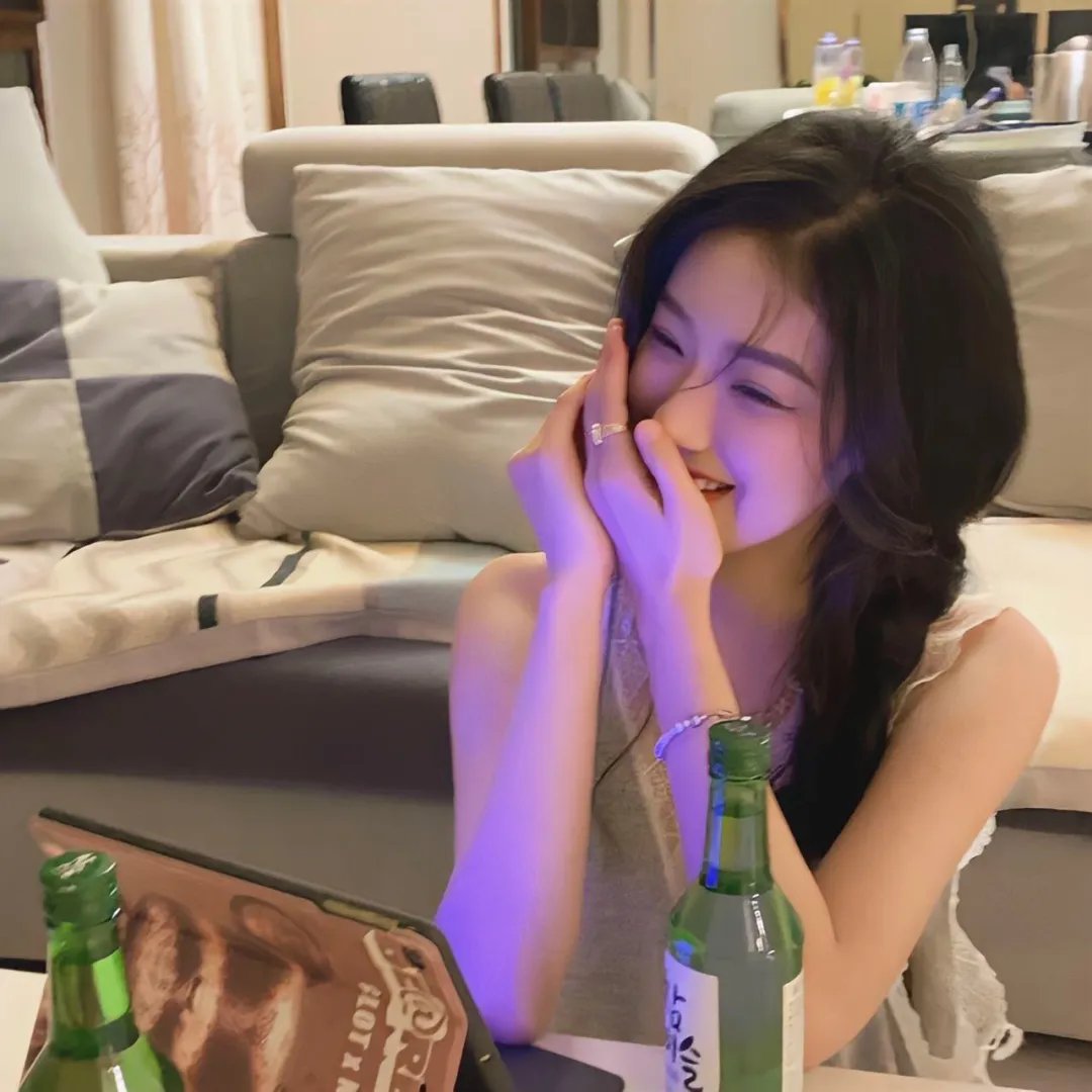 最后的晚餐2025