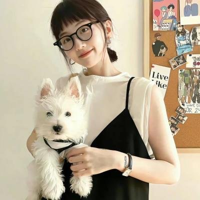 甜蜜