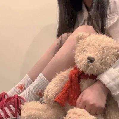 步步惊情