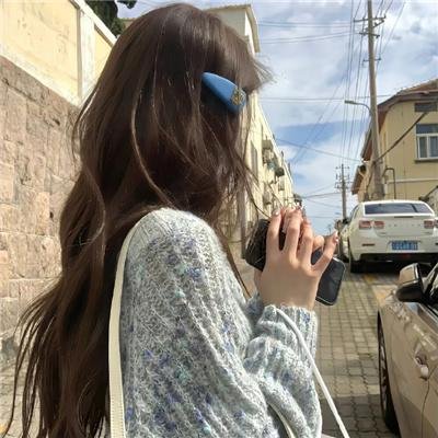 暗芝居第六季