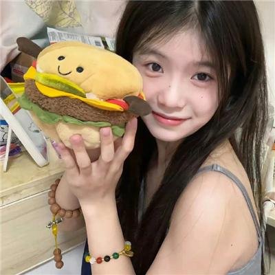 明月守护者