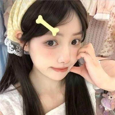萌宠特工队