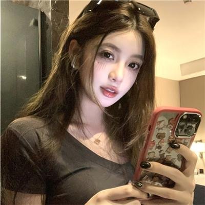 啊!摇篮