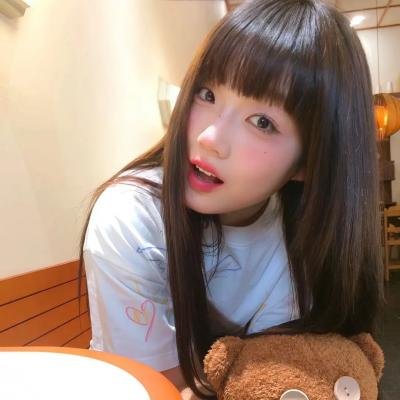 血仓